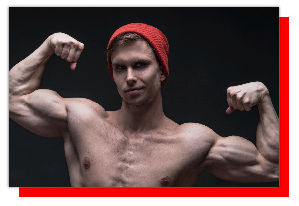 Снимок экрана 2021-12-07 в 23.11.05.png