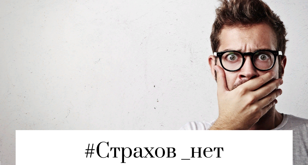 Снимок экрана 2021-12-13 в 4.59.38.png