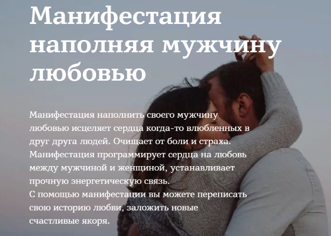 Снимок экрана 2021-12-30 в 0.20.59.png