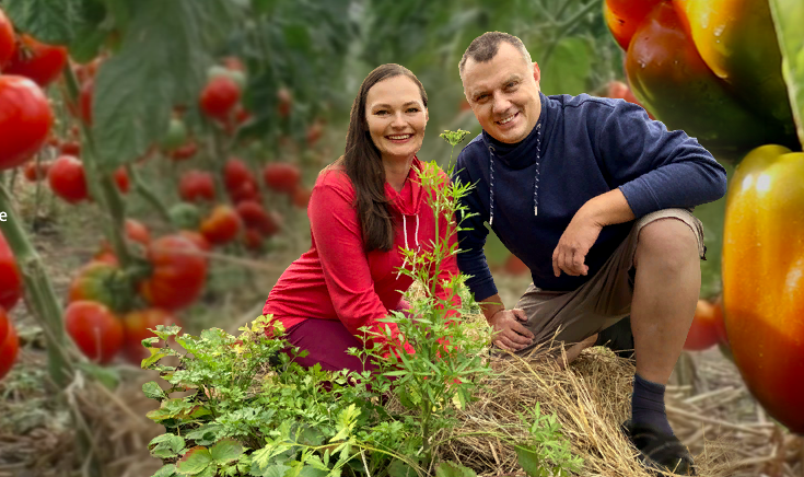 Снимок экрана 2021-12-30 в 1.08.25.png