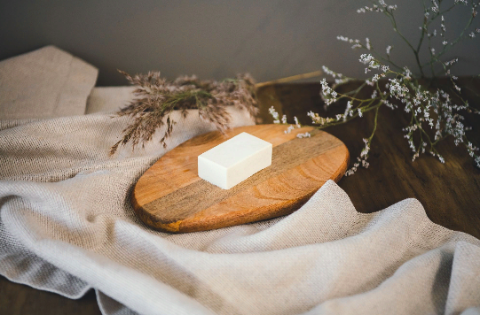 Снимок экрана 2022-01-10 в 1.46.56.png