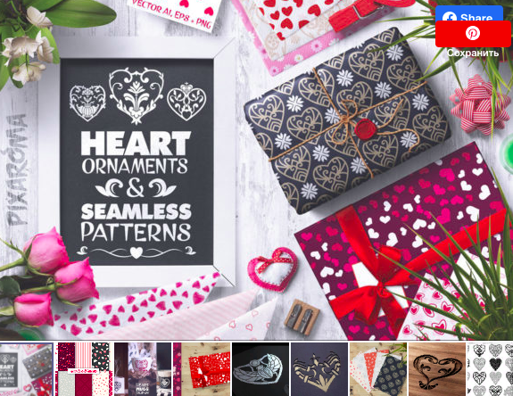 Снимок экрана 2022-02-10 в 6.52.09.png