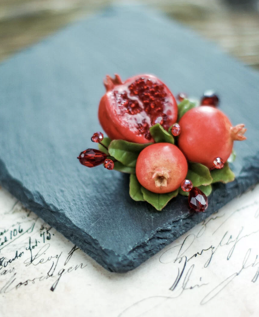 Снимок экрана 2022-02-17 в 22.03.28.png