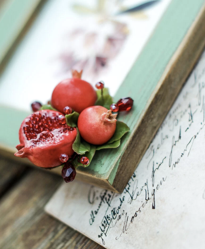 Снимок экрана 2022-02-17 в 22.03.36.png