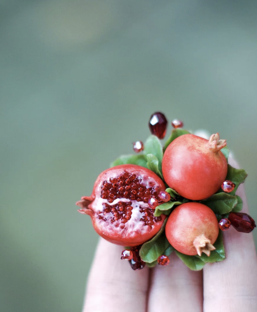 Снимок экрана 2022-02-17 в 22.03.58.png