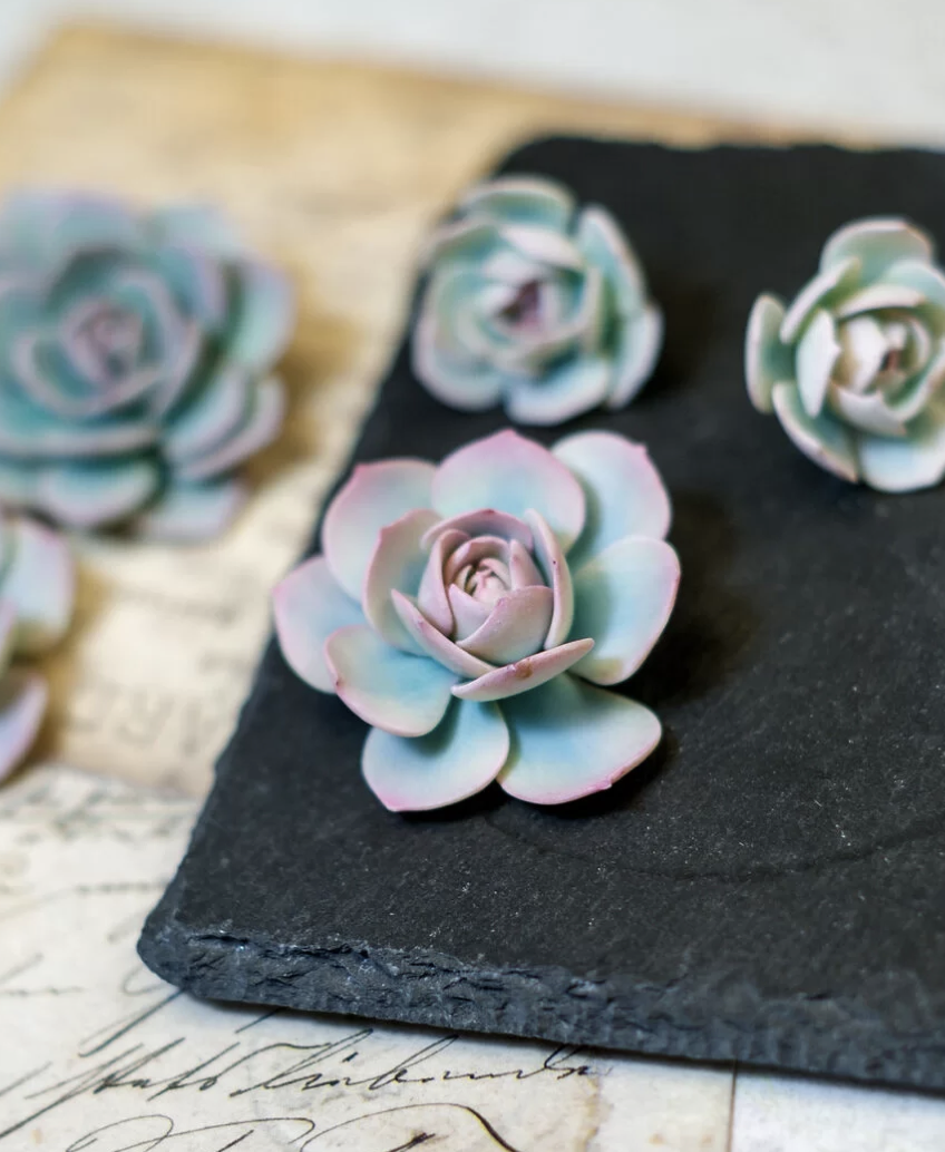 Снимок экрана 2022-02-17 в 22.23.30.png