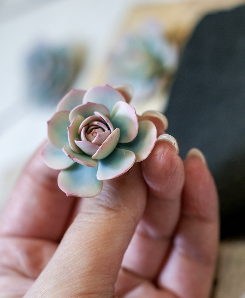 Снимок экрана 2022-02-17 в 22.23.38.png