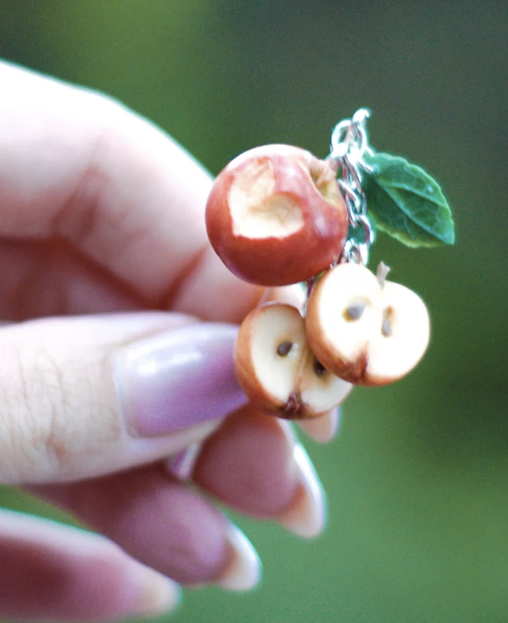 Снимок экрана 2022-02-17 в 22.43.09.png