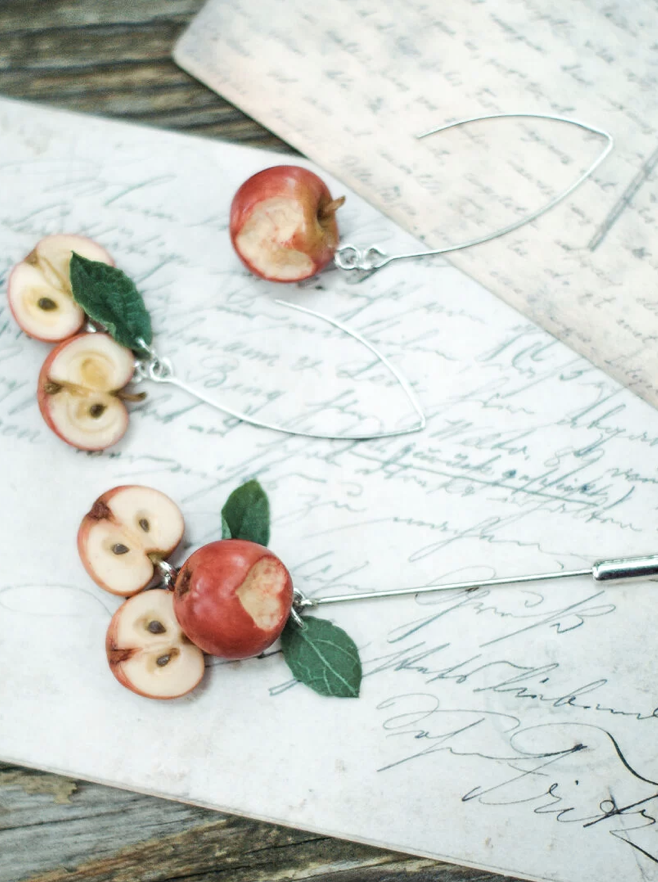 Снимок экрана 2022-02-17 в 22.43.18.png