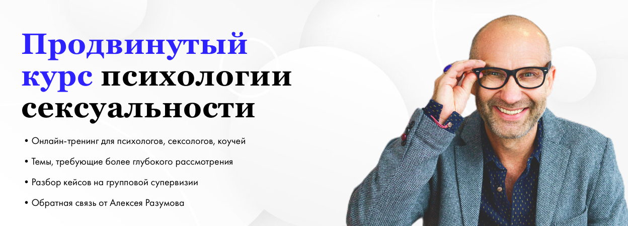 Снимок экрана 2022-05-05 в 23.36.47.png