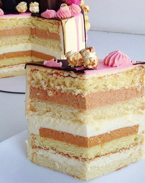 Снимок экрана 2022-05-09 в 18.46.54.png