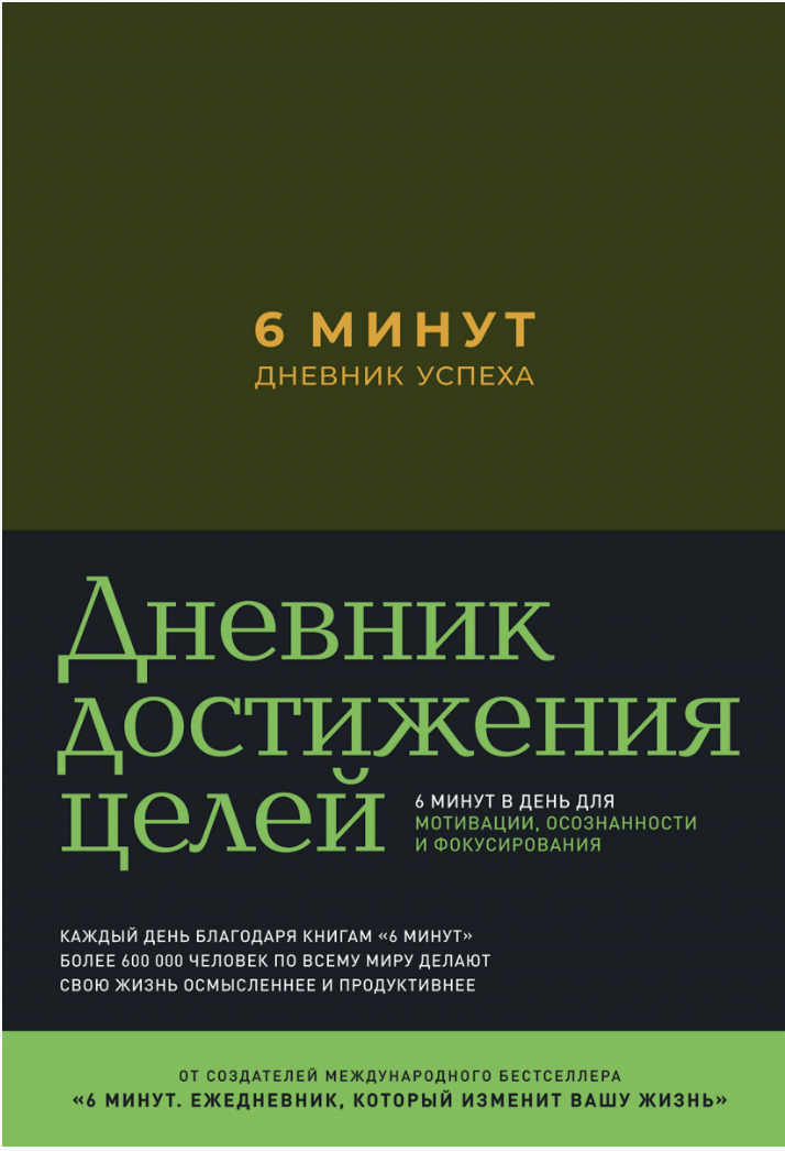 Снимок экрана 2022-06-03 в 01.15.40.png