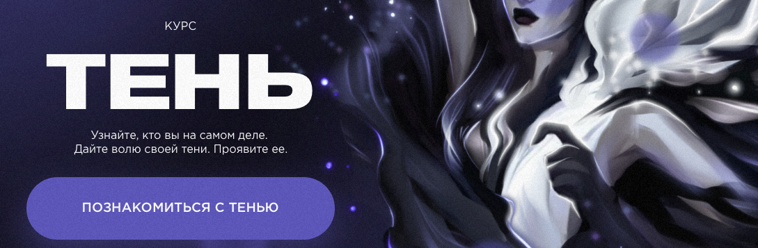 Снимок экрана 2022-06-16 в 1.37.00.png