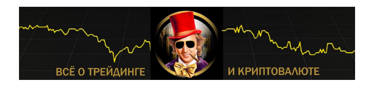 Снимок экрана 2022-06-19 в 5.08.24.png