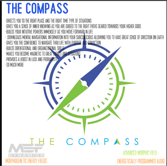 Снимок экрана 2022-06-29 в 21.18.33.png