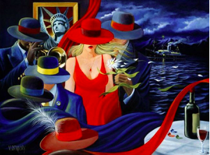 Снимок экрана 2022-07-01 в 17.32.47-1.png