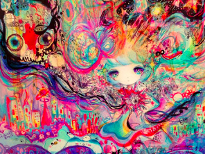 Снимок экрана 2022-07-01 в 17.43.34.png