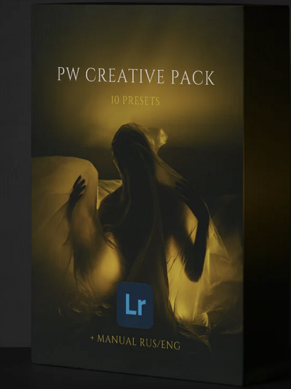 Снимок экрана 2022-07-05 в 15.11.34.png