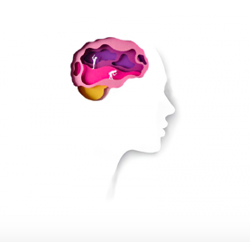 Снимок экрана 2022-07-08 в 21.27.09.png