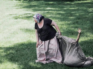 Снимок экрана 2022-07-08 в 21.51.15.png