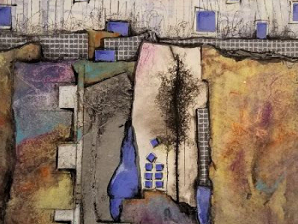 Снимок экрана 2022-07-14 в 13.16.21.png