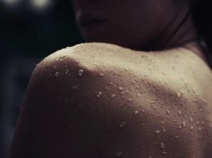 Снимок экрана 2022-07-21 в 15.32.14.png