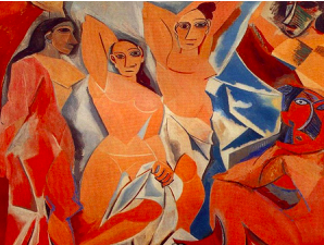 Снимок экрана 2022-07-21 в 15.47.43.png