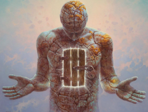 Снимок экрана 2022-07-21 в 15.50.43.png