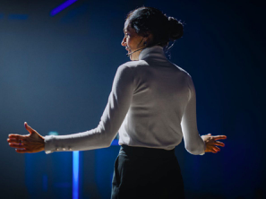 Снимок экрана 2022-07-21 в 16.09.14.png