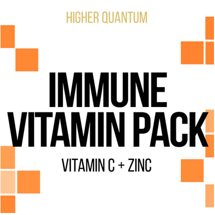 Снимок экрана 2022-07-23 в 23.13.48.png