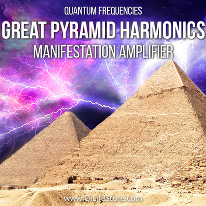 Снимок экрана 2022-08-02 в 15.24.38.png