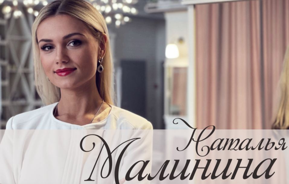 Снимок экрана 2022-08-05 в 15.48.28.png