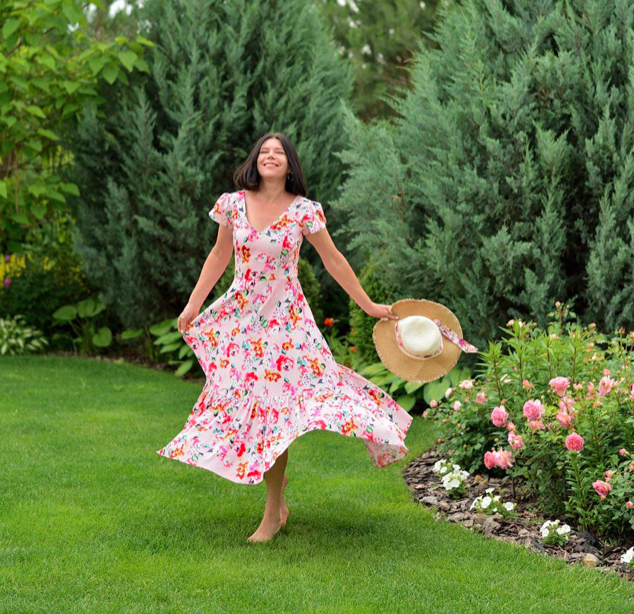 Снимок экрана 2022-08-19 в 11.45.42.png