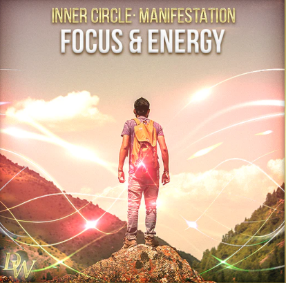 Снимок экрана 2022-08-23 в 19.00.41.png