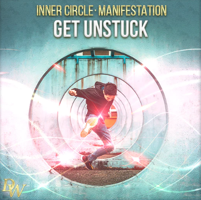 Снимок экрана 2022-08-23 в 19.07.50.png