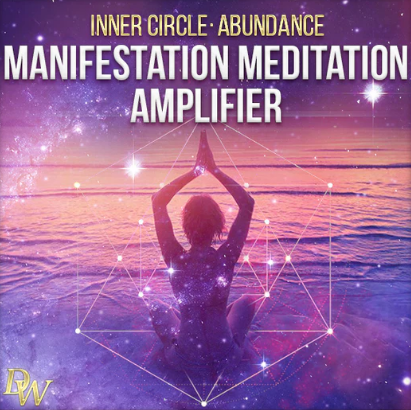 Снимок экрана 2022-08-23 в 22.26.25.png