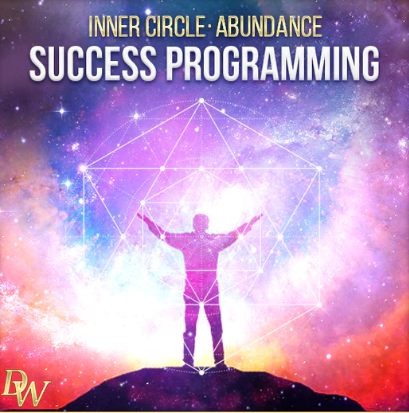 Снимок экрана 2022-08-23 в 22.41.30.png