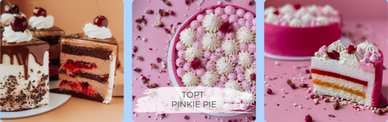 Снимок экрана 2022-08-24 в 21.26.33.png