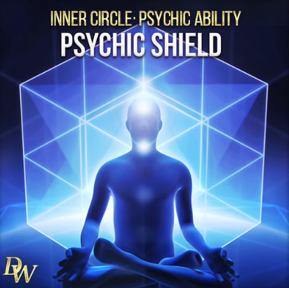 Снимок экрана 2022-08-26 в 10.52.22.png