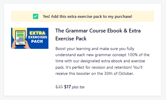 Снимок экрана 2022-10-01 150918.png