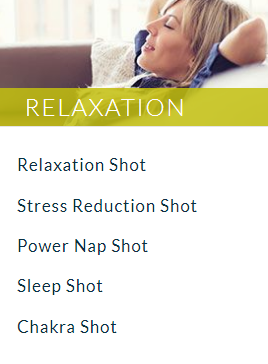 Снимок экрана 2022-10-04 в 16.06.46.png