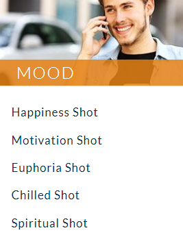 Снимок экрана 2022-10-04 в 16.06.54.png