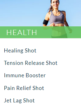 Снимок экрана 2022-10-04 в 16.07.17.png