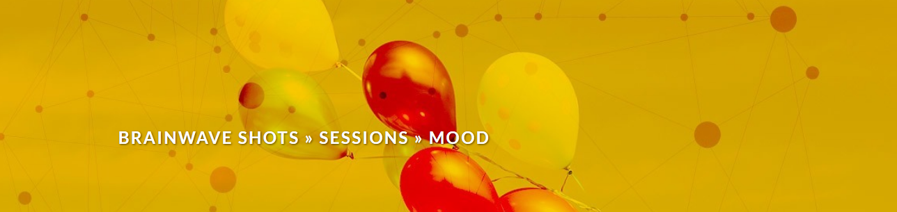 Снимок экрана 2022-10-06 в 3.57.51.png