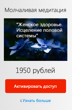 Снимок экрана 2022-10-14 в 10.02.23.png