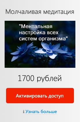 Снимок экрана 2022-10-14 в 10.08.06.png