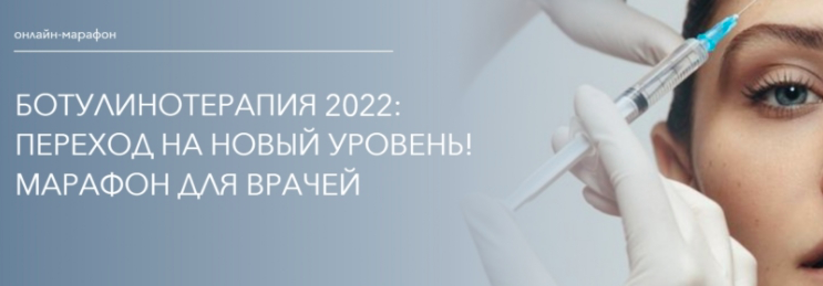 Снимок экрана 2022-10-16 в 18.48.14.png