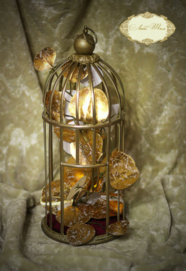 Снимок экрана 2022-10-16 в 20.37.34.png