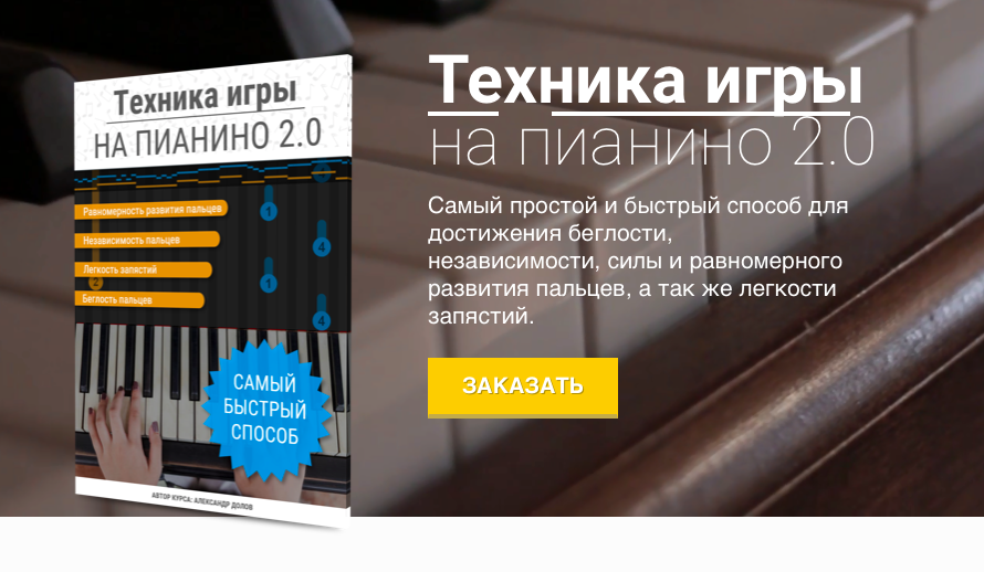 Снимок экрана 2022-11-17 в 19.59.39.png