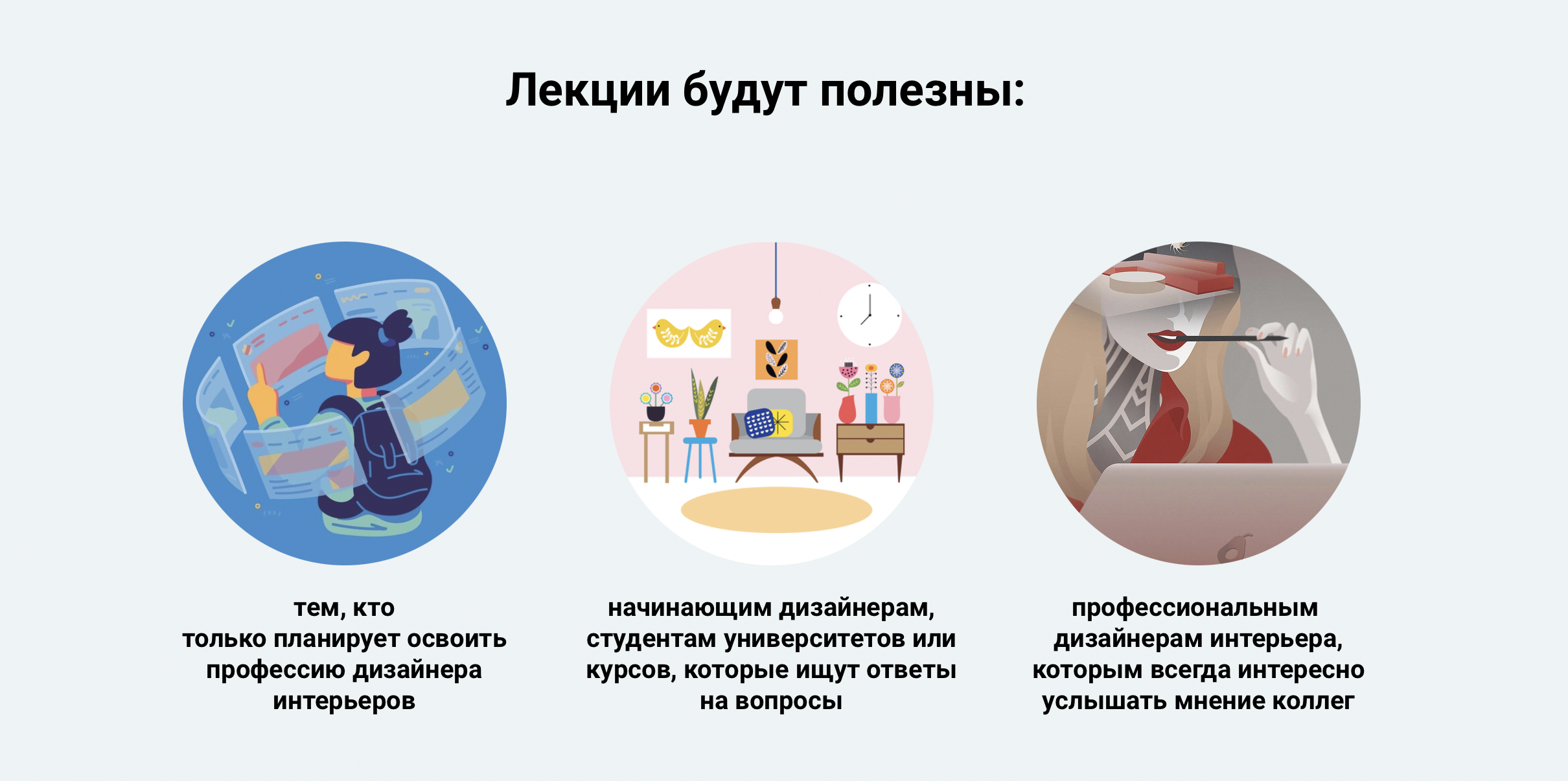 Снимок экрана 2023-02-03 в 00.32.31.png